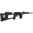 Rifle de Airsoft Elétrico Cyma Dragunov CM057A 6 mm