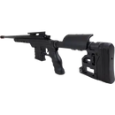 Rifle de Airsoft de Mola Sniper Cyma CM708 Full Metal 6 mm