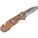 Canivete Rossi Jararaca F067 LRW