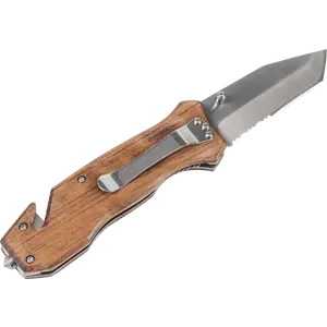 Canivete Rossi Jararaca F067 LRW
