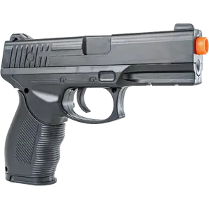 Pistola de Airsoft de Mola VG 24/7 V310 6 mm