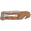 Canivete Rossi Jararaca F067 LRW