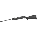 Carabina de Pressão Rossi Sport Up 5,5 mm