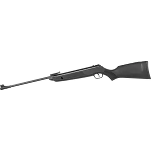 Carabina de Pressão Rossi Sport Up 5,5 mm