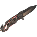 Canivete Rossi Coral F279-3