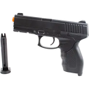 Pistola de Airsoft de Mola VG 24/7 V310 6 mm