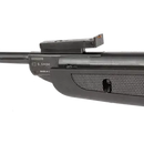 Carabina de Pressão Rossi Sport Up 5,5 mm