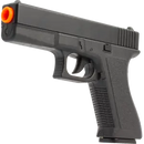 Pistolas Airsoft de Mola VG GK - V307 6mm