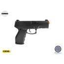 Pistola de Airsoft de Mola VG 24/7 V310 6 mm
