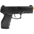 Pistola de Airsoft de Mola VG 24/7 V310 6 mm