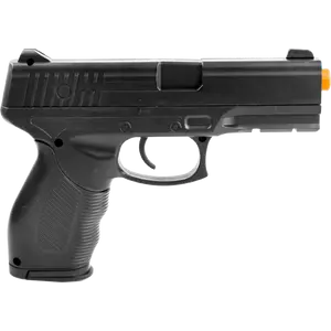 Pistola de Airsoft de Mola VG 24/7 V310 6 mm