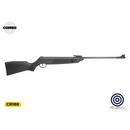 Carabina de Pressão Rossi Sport Up 5,5 mm