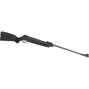 Carabina de Pressão Rossi Sport Up 5,5 mm