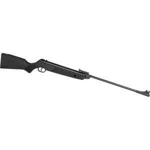 Carabina de Pressão Rossi Sport Up 5,5 mm