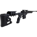 Rifle de Airsoft de Mola Sniper Cyma CM708 Full Metal 6 mm
