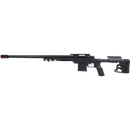 Rifle de Airsoft de Mola Sniper Cyma CM708 Full Metal 6 mm