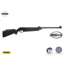 Carabina de Pressão Rossi Dione Sport Gas Ram 5,5 mm