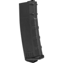 Magazine Mid-Cap HP de Polímero p/ Rifle Airsoft M4