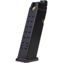 Magazine p/ Pistola Airsoft Green Gas V17 6 mm