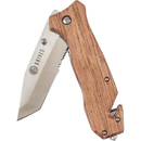 Canivete Rossi Jararaca F067 LRW