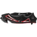 Canivete Rossi Coral F279-3