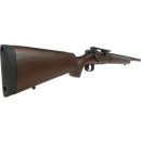 Rifle de Airsoft Sniper M24 Storm Wood Mola