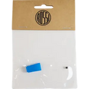 Bucking Concavo 70 p/ Airsoft Rossi Neptune