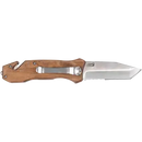 Canivete Rossi Jararaca F067 LRW