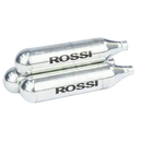 Cápsula de CO2 Rossi 12 g