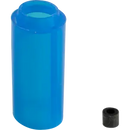 Bucking Concavo 70 p/ Airsoft Rossi Neptune