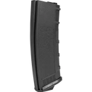 Magazine Mid-Cap de Polímero p/ Rifle Airsoft AK