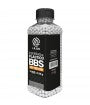 Esfera Airsoft BBs Leão 0.20g 6mm pote com 5mil unidades