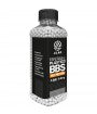 Esfera Airsoft BBs Leão 0.20g 6mm pote com 5mil unidades