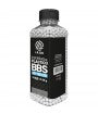 sfera Airsoft BBs Leão 0.30g 6mm pote com 2800 bolinhas