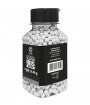Esfera Airsoft BBs Leão 0.36g 6mm pote com 1100 bolinhas