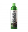 Green Gás 12kg com Silicone