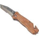 Canivete Rossi Jararaca F067 LRW