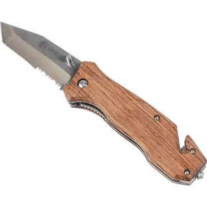 Canivete Rossi Jararaca F067 LRW