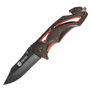 Canivete Rossi Coral F279-3