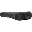 Magazine Mid-Cap HP de Polímero p/ Rifle Airsoft M4