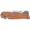 Canivete Rossi Jararaca F067 LRW