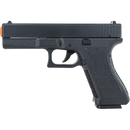 Pistolas Airsoft de Mola VG GK - V307 6mm