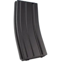 Magazine Mid-Cap de Polímero p/ Rifle Airsoft M