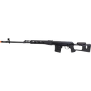 Rifle de Airsoft Elétrico Cyma Dragunov CM057A 6 mm