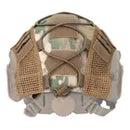 Capa Para Capacete Rip Spot Airsoft Paintball