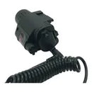 Lanterna Tática M6 Pistola/rifle Laser E Acionamento Remoto