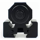 Mira Laser Tatico Vermelho Paintball Airsoft Tatico