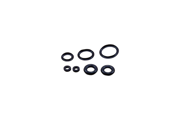 KIT ORING MAGAZINE GBB - KPP AIRSOFT