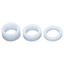 Anéis de Ajuste Fps - Vsr e Aps - Kpp Airsoft