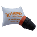 Gel de Silicone 10g - KPP AIRSOFT